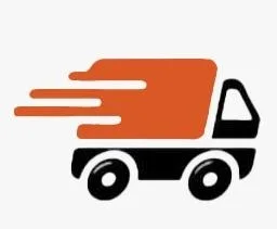 الشحن مجاني في المغرب